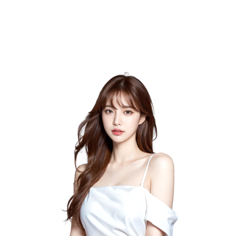 TA：哲凯赖什化身“救世主”，带领瑞典从惨败走向世界杯童话